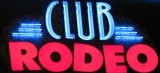 CLUB RODEO